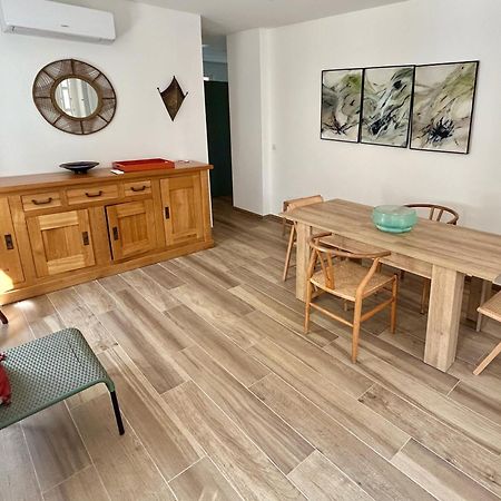 Villa Les Lys 2 La Seyne-sur-Mer Εξωτερικό φωτογραφία